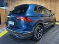 Volkswagen Tiguan 2,0 TDI Life DSG *Navi*ACC*AHK*App*LED* Blau - thumbnail 7