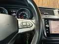 Volkswagen Tiguan 2,0 TDI Life DSG *Navi*ACC*AHK*App*LED* Blau - thumbnail 23