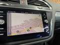 Volkswagen Tiguan 2,0 TDI Life DSG *Navi*ACC*AHK*App*LED* Blau - thumbnail 25