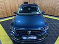 Volkswagen Tiguan 2,0 TDI Life DSG *Navi*ACC*AHK*App*LED* Blau - thumbnail 3