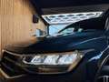 Volkswagen Tiguan 2,0 TDI Life DSG *Navi*ACC*AHK*App*LED* Blau - thumbnail 16