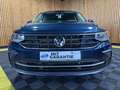 Volkswagen Tiguan 2,0 TDI Life DSG *Navi*ACC*AHK*App*LED* Blau - thumbnail 2