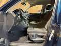 Volkswagen Tiguan 2,0 TDI Life DSG *Navi*ACC*AHK*App*LED* Blau - thumbnail 14