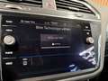 Volkswagen Tiguan 2,0 TDI Life DSG *Navi*ACC*AHK*App*LED* Blau - thumbnail 26