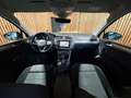 Volkswagen Tiguan 2,0 TDI Life DSG *Navi*ACC*AHK*App*LED* Blau - thumbnail 20
