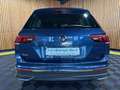 Volkswagen Tiguan 2,0 TDI Life DSG *Navi*ACC*AHK*App*LED* Blau - thumbnail 6