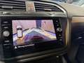 Volkswagen Tiguan 2,0 TDI Life DSG *Navi*ACC*AHK*App*LED* Blau - thumbnail 27