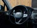 Volkswagen Tiguan 2,0 TDI Life DSG *Navi*ACC*AHK*App*LED* Blau - thumbnail 21