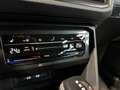 Volkswagen Tiguan 2,0 TDI Life DSG *Navi*ACC*AHK*App*LED* Blau - thumbnail 24