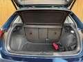 Volkswagen Tiguan 2,0 TDI Life DSG *Navi*ACC*AHK*App*LED* Blau - thumbnail 8