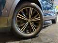 Volkswagen Tiguan 2,0 TDI Life DSG *Navi*ACC*AHK*App*LED* Blau - thumbnail 17