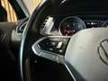 Volkswagen Tiguan 2,0 TDI Life DSG *Navi*ACC*AHK*App*LED* Blau - thumbnail 22