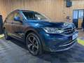 Volkswagen Tiguan 2,0 TDI Life DSG *Navi*ACC*AHK*App*LED* Blau - thumbnail 4