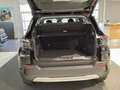 Jeep Avenger Elektro Altitude LED*360Kam*Navi*SHZ*Keyless*Spurh Noir - thumbnail 6