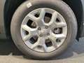Jeep Avenger Elektro Altitude LED*360Kam*Navi*SHZ*Keyless*Spurh Noir - thumbnail 11