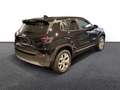 Jeep Avenger Elektro Altitude LED*360Kam*Navi*SHZ*Keyless*Spurh Noir - thumbnail 7