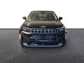 Jeep Avenger Elektro Altitude LED*360Kam*Navi*SHZ*Keyless*Spurh Noir - thumbnail 10