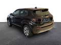 Jeep Avenger Elektro Altitude LED*360Kam*Navi*SHZ*Keyless*Spurh Noir - thumbnail 4