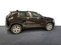 Jeep Avenger Elektro Altitude LED*360Kam*Navi*SHZ*Keyless*Spurh Noir - thumbnail 8