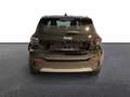 Jeep Avenger Elektro Altitude LED*360Kam*Navi*SHZ*Keyless*Spurh Noir - thumbnail 5