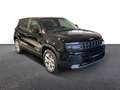 Jeep Avenger Elektro Altitude LED*360Kam*Navi*SHZ*Keyless*Spurh Noir - thumbnail 9