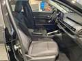 Jeep Avenger Elektro Altitude LED*360Kam*Navi*SHZ*Keyless*Spurh Noir - thumbnail 12