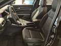 Jeep Avenger Elektro Altitude LED*360Kam*Navi*SHZ*Keyless*Spurh Noir - thumbnail 13