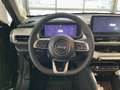 Jeep Avenger Elektro Altitude LED*360Kam*Navi*SHZ*Keyless*Spurh Noir - thumbnail 16