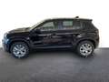 Jeep Avenger Elektro Altitude LED*360Kam*Navi*SHZ*Keyless*Spurh Noir - thumbnail 3