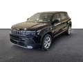 Jeep Avenger Elektro Altitude LED*360Kam*Navi*SHZ*Keyless*Spurh Noir - thumbnail 2