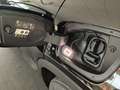 Jeep Avenger Elektro Altitude LED*360Kam*Navi*SHZ*Keyless*Spurh Noir - thumbnail 21