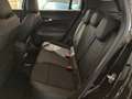 Jeep Avenger Elektro Altitude LED*360Kam*Navi*SHZ*Keyless*Spurh Noir - thumbnail 14