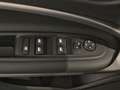 Jeep Avenger Elektro Altitude LED*360Kam*Navi*SHZ*Keyless*Spurh Noir - thumbnail 20