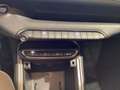 Jeep Avenger Elektro Altitude LED*360Kam*Navi*SHZ*Keyless*Spurh Noir - thumbnail 18