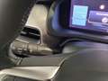 Jeep Avenger Elektro Altitude LED*360Kam*Navi*SHZ*Keyless*Spurh Noir - thumbnail 19