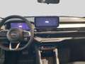 Jeep Avenger Elektro Altitude LED*360Kam*Navi*SHZ*Keyless*Spurh Noir - thumbnail 15