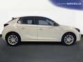 Opel Corsa 1.2 Edition Bianco - thumbnail 3