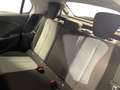 Opel Corsa 1.2 Edition Bianco - thumbnail 13