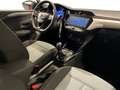 Opel Corsa 1.2 Edition Bianco - thumbnail 15