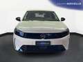 Opel Corsa 1.2 Edition Bianco - thumbnail 2