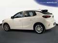 Opel Corsa 1.2 Edition Bianco - thumbnail 5