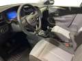 Opel Corsa 1.2 Edition Bianco - thumbnail 9