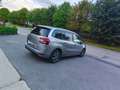 Citroen C4 SpaceTourer BlueHDi Shine 7Plaatsen/Camera/Carplay/NaviPro Argent - thumbnail 16