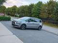Citroen C4 SpaceTourer BlueHDi Shine 7Plaatsen/Camera/Carplay/NaviPro Argintiu - thumbnail 14