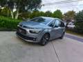 Citroen C4 SpaceTourer BlueHDi Shine 7Plaatsen/Camera/Carplay/NaviPro Argintiu - thumbnail 4