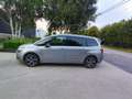 Citroen C4 SpaceTourer BlueHDi Shine 7Plaatsen/Camera/Carplay/NaviPro Argintiu - thumbnail 5