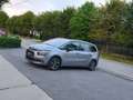 Citroen C4 SpaceTourer BlueHDi Shine 7Plaatsen/Camera/Carplay/NaviPro Argintiu - thumbnail 7