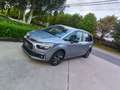 Citroen C4 SpaceTourer BlueHDi Shine 7Plaatsen/Camera/Carplay/NaviPro Argent - thumbnail 3