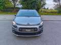 Citroen C4 SpaceTourer BlueHDi Shine 7Plaatsen/Camera/Carplay/NaviPro Argintiu - thumbnail 12