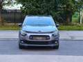 Citroen C4 SpaceTourer BlueHDi Shine 7Plaatsen/Camera/Carplay/NaviPro Argintiu - thumbnail 10